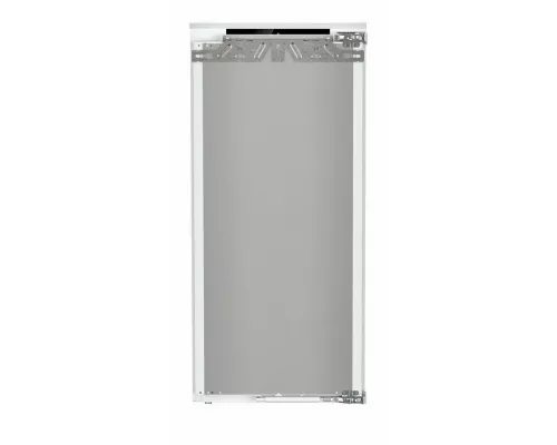 Встраиваемый холодильник Liebherr IRBd 4151-20 001