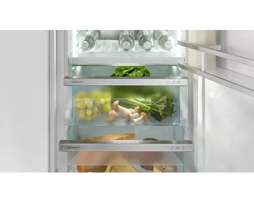 Встраиваемый холодильник Liebherr IRBd 4151-20 001