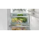 Встраиваемый холодильник Liebherr IRBd 4151-20 001