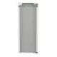 Встраиваемый холодильник Liebherr IRBd 4551-20 001