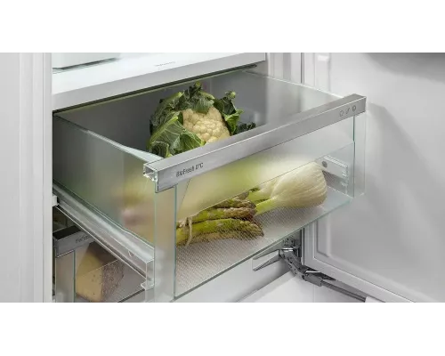 Встраиваемый холодильник Liebherr IRBd 4551-20 001