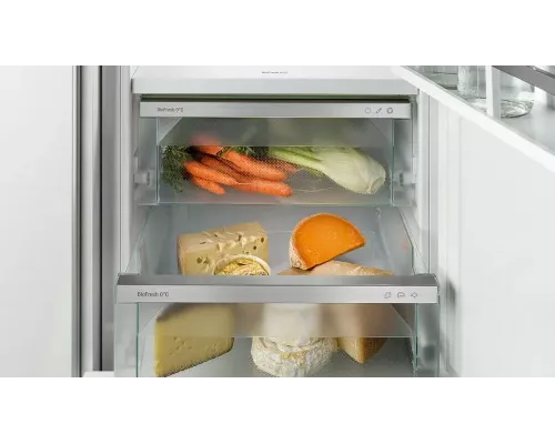 Встраиваемый холодильник Liebherr IRBd 4551-20 001
