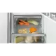 Встраиваемый холодильник Liebherr IRBd 4551-20 001