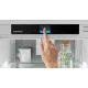 Встраиваемый холодильник Liebherr IRBd 4551-20 001