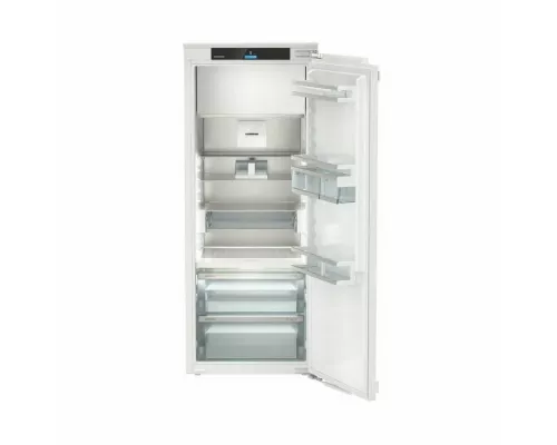 Встраиваемый холодильник Liebherr IRBd 4551-20 001