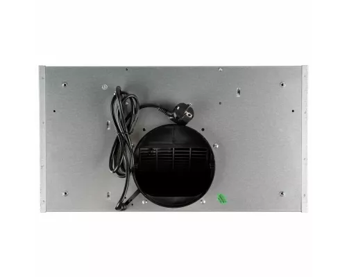 Вытяжка AXELDORF LG-0102-3 WHITE GLASS