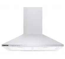Вытяжка CENTEK CT-1820-60 WH