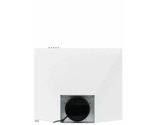 Вытяжка CENTEK CT-1820-60 WH
