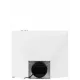 Вытяжка CENTEK CT-1820-60 WH