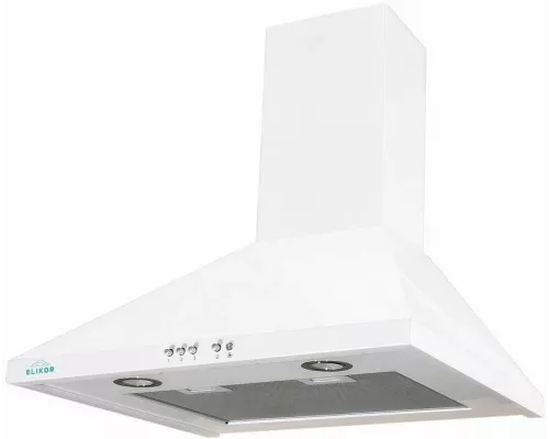 Вытяжка ELIKOR ВЕНТА 50П-430-КЗД