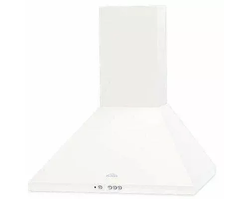 Вытяжка ELIKOR ВЕНТА 50П-430-КЗД