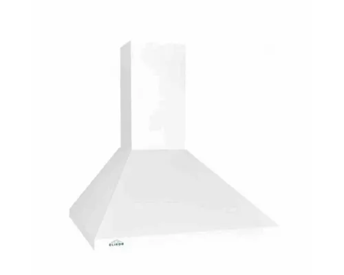 Вытяжка ELIKOR ВЕНТА 50П-430-КЗД