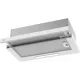 Вытяжка EVELUX TEL 60 W