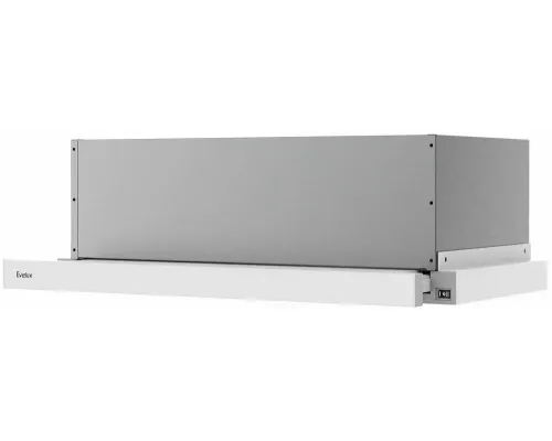 Вытяжка EVELUX TEL 60 W