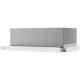 Вытяжка EVELUX TEL 60 W