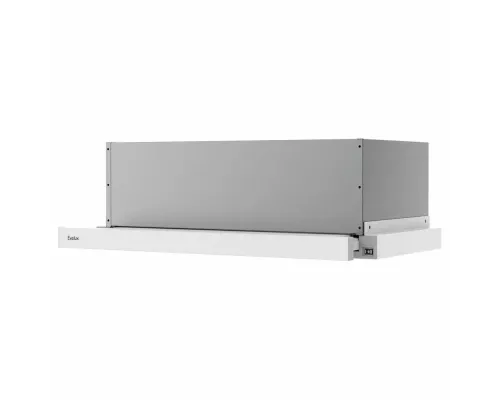 Вытяжка EVELUX TEL 60 W