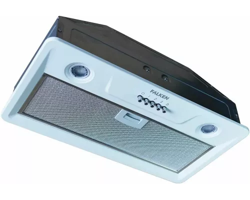Вытяжка FALKEN H-6001-3 WH