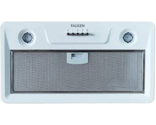 Вытяжка FALKEN H-6001-3 WH