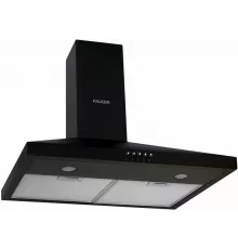 Вытяжка FALKEN H-6006-2 BLACK
