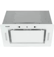 Вытяжка FALKEN H-6011-3 1100 WHITE GLASS