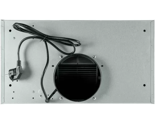 Вытяжка FALKEN H-6011-3 1100 WHITE GLASS