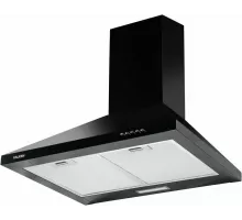 Вытяжка FALKEN H-6013-2 BLACK