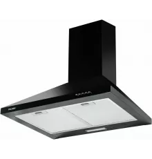 Вытяжка FALKEN H-6013-2 BLACK