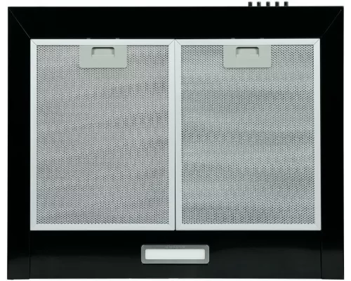 Вытяжка FALKEN H-6013-2 BLACK