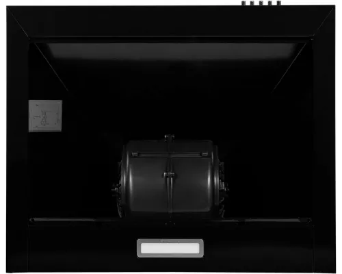 Вытяжка FALKEN H-6013-2 BLACK