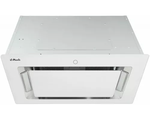 Вытяжка il Monte KH-BIN 6002 BL