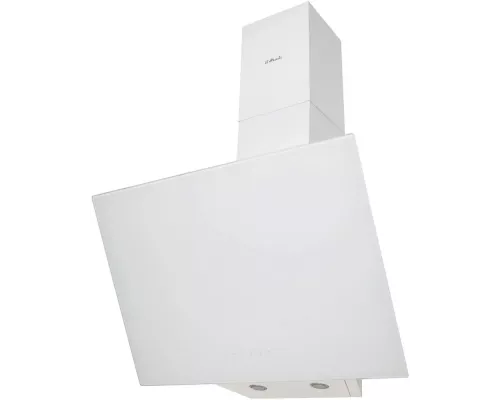 Вытяжка il Monte KH-DELUXE 6017 IV
