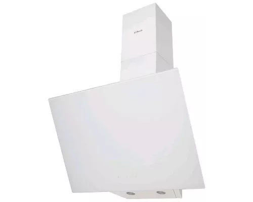 Вытяжка il Monte KH-DELUXE 6017 IV