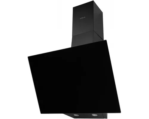 Вытяжка il Monte KH-DELUXE 6017 IV