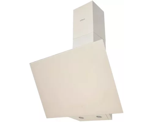 Вытяжка il Monte KH-DELUXE 6017 IV