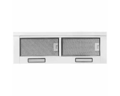 Вытяжка Korting KHP 9815 GW