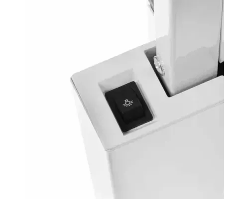 Вытяжка Korting KHP 9815 GW