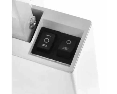 Вытяжка Korting KHP 9815 GW