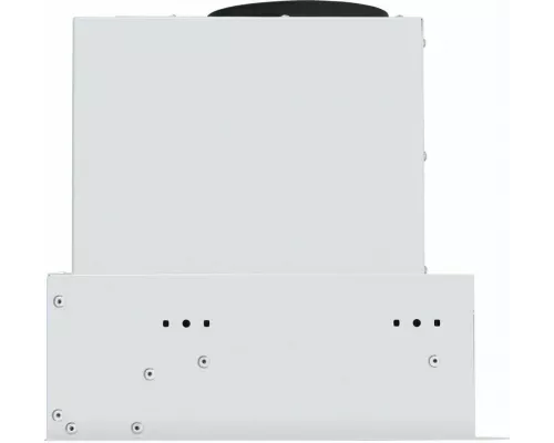 Вытяжка MAUNFELD FANTASY 90 белый