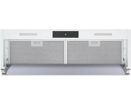 Вытяжка MAUNFELD FANTASY 90 белый