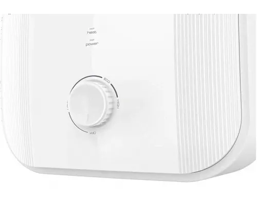 Электрический водонагреватель BALLU BWH/S 15 Capsule Plus U (НС-1338779)