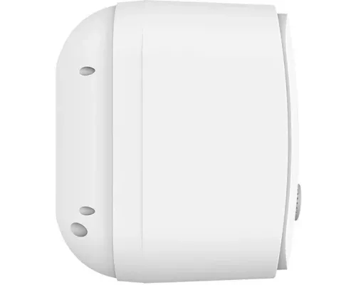 Электрический водонагреватель BALLU BWH/S 15 Capsule Plus U (НС-1338779)