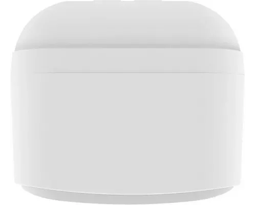 Электрический водонагреватель BALLU BWH/S 15 Capsule Plus U (НС-1338779)