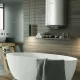 Электрический водонагреватель BALLU BWH/S 50 PRIMEX