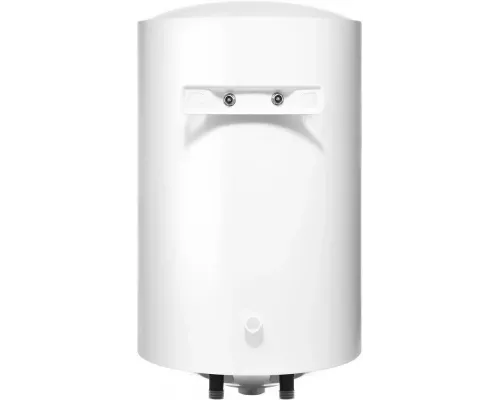 Электрический водонагреватель BALLU BWH/S 80 PRIMEX