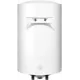 Электрический водонагреватель BALLU BWH/S 80 PRIMEX