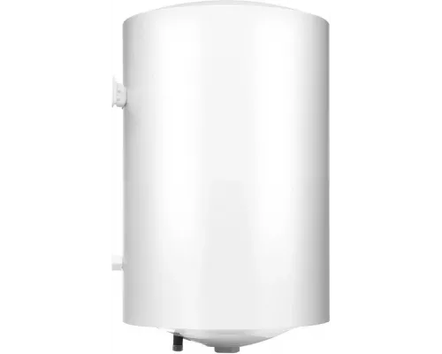 Электрический водонагреватель BALLU BWH/S 80 PRIMEX
