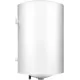 Электрический водонагреватель BALLU BWH/S 80 PRIMEX