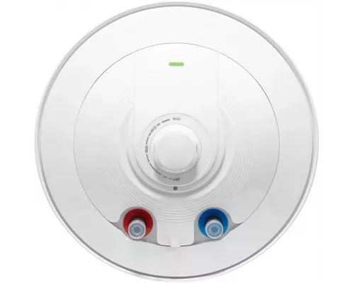 Электрический водонагреватель BALLU BWH/S 80 PRIMEX