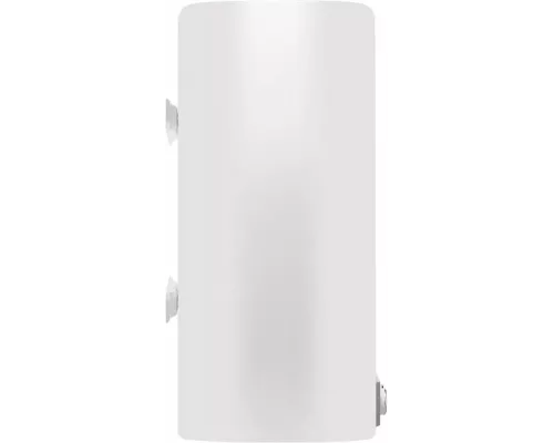 Электрический водонагреватель Electrolux EWH 50 FORMAX белый (сухой ТЭН)