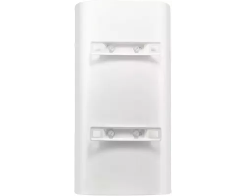 Электрический водонагреватель Electrolux EWH 50 FORMAX белый (сухой ТЭН)